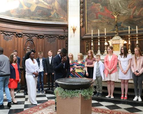 1706_Confirmations 16