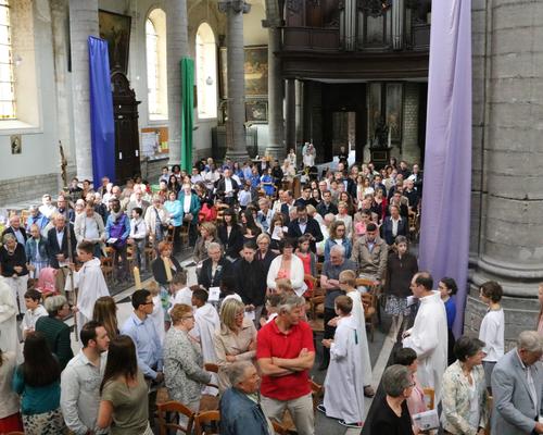 1706_Confirmations 17
