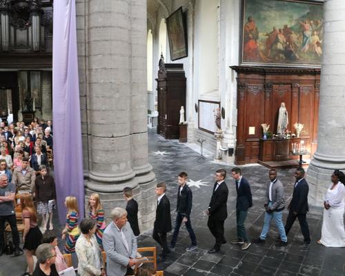 1706_Confirmations 18