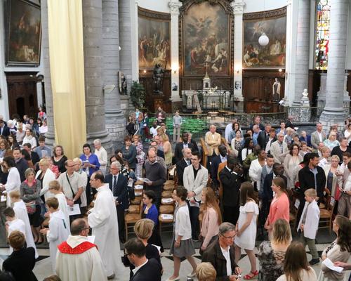1706_Confirmations 20