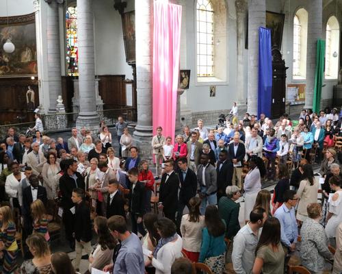 1706_Confirmations 21