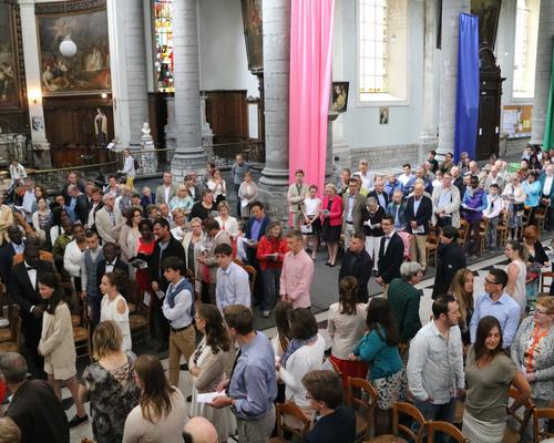 1706_Confirmations 22