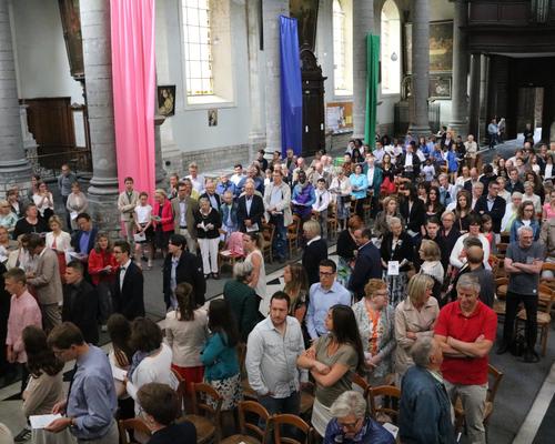 1706_Confirmations 23