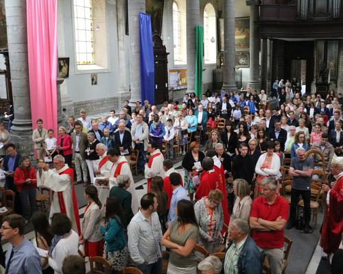 1706_Confirmations 24