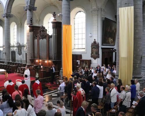 1706_Confirmations 25