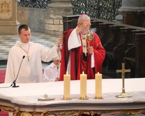 1706_Confirmations 26