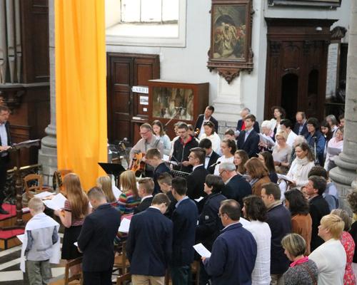 1706_Confirmations 27