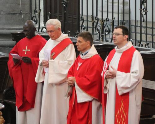 1706_Confirmations 29