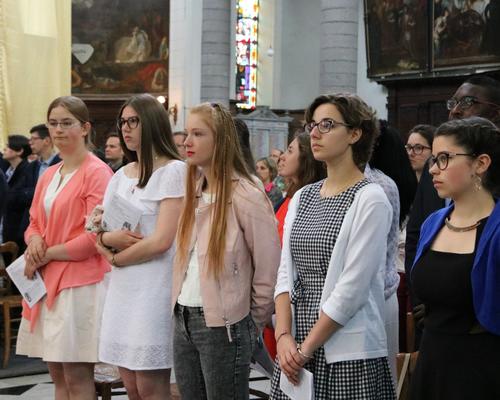 1706_Confirmations 30