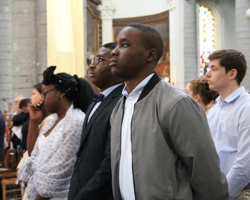 1706_Confirmations 31