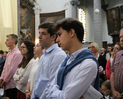 1706_Confirmations 32