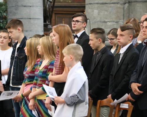 1706_Confirmations 33
