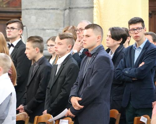 1706_Confirmations 34