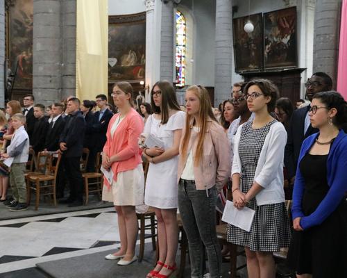 1706_Confirmations 35