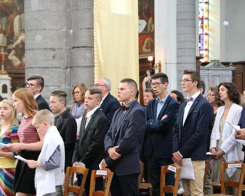 1706_Confirmations 37