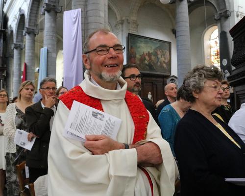 1706_Confirmations 38