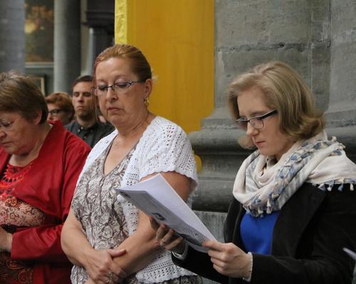 1706_Confirmations 39