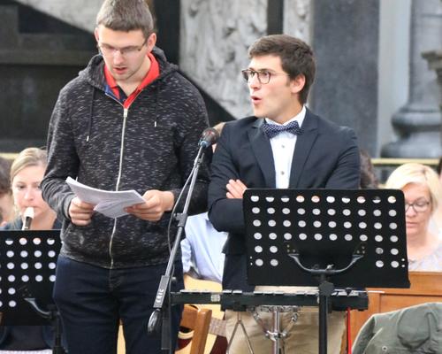 1706_Confirmations 42