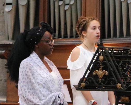 1706_Confirmations 44