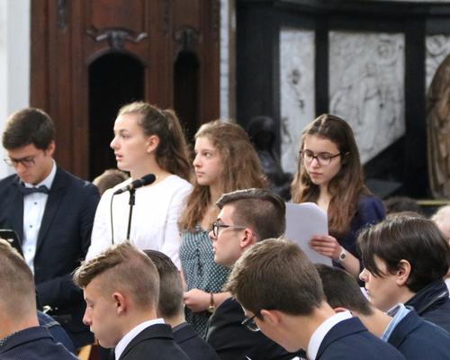 1706_Confirmations 45
