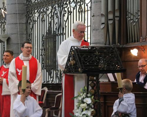 1706_Confirmations 46