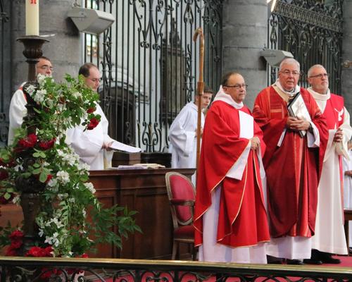 1706_Confirmations 47