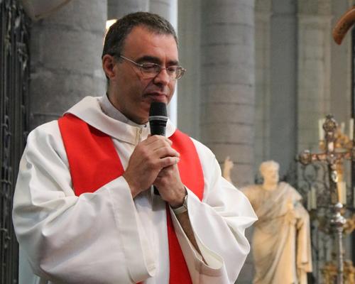 1706_Confirmations 49