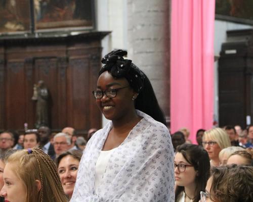 1706_Confirmations 50