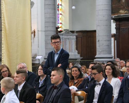1706_Confirmations 53