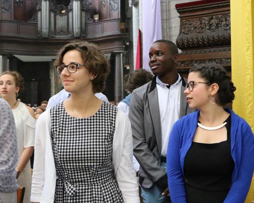 1706_Confirmations 55