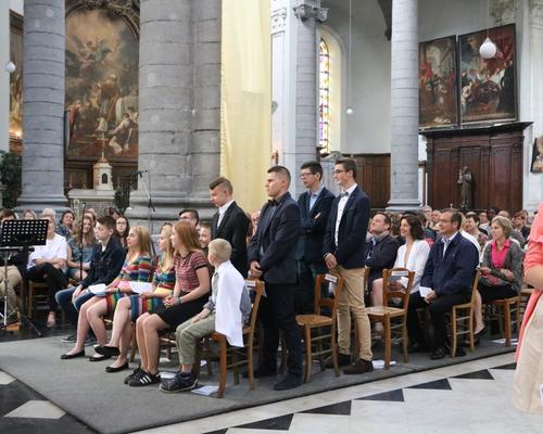 1706_Confirmations 56