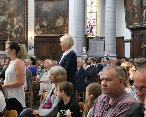 1706_Confirmations 57
