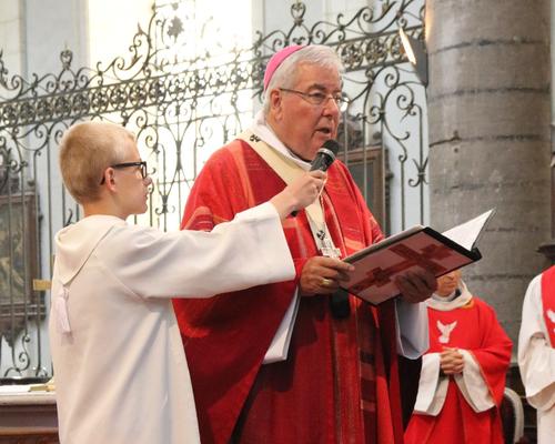 1706_Confirmations 58