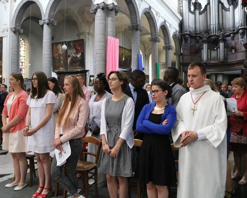 1706_Confirmations 59