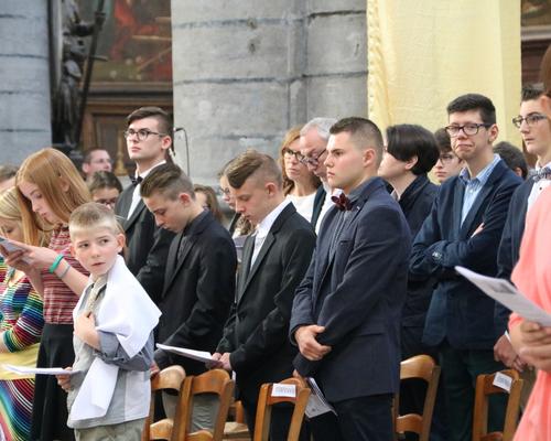 1706_Confirmations 60