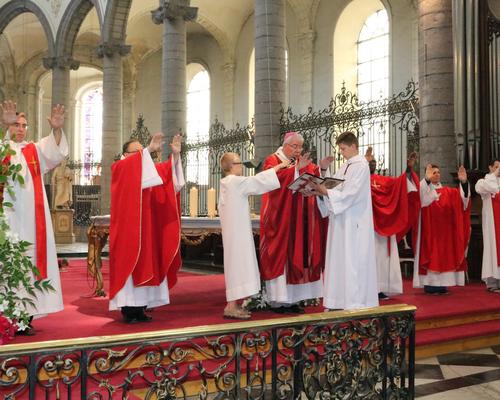1706_Confirmations 61
