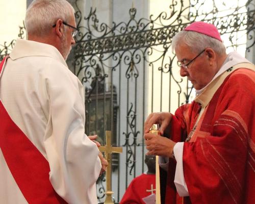 1706_Confirmations 63
