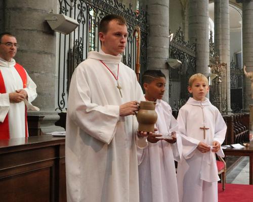 1706_Confirmations 64