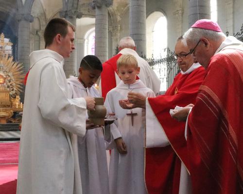 1706_Confirmations 65