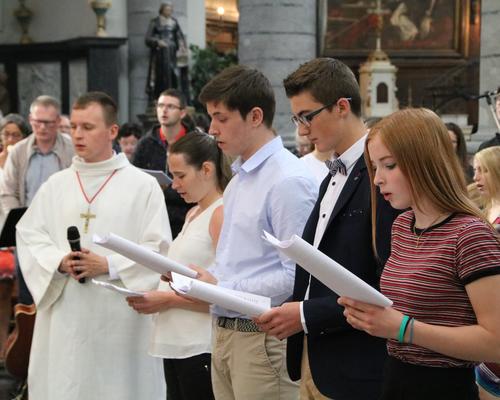 1706_Confirmations 66