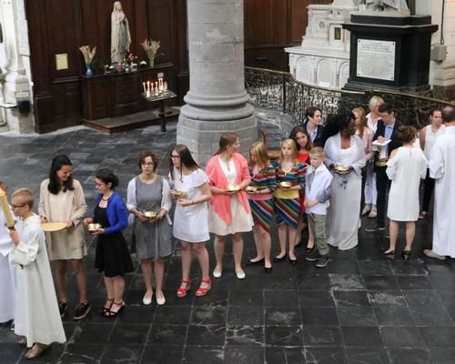 1706_Confirmations 67