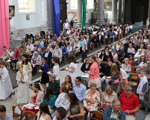 1706_Confirmations 68