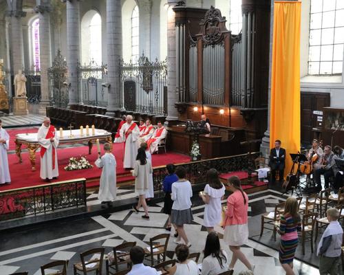 1706_Confirmations 70