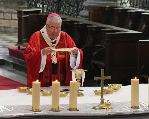 1706_Confirmations 71
