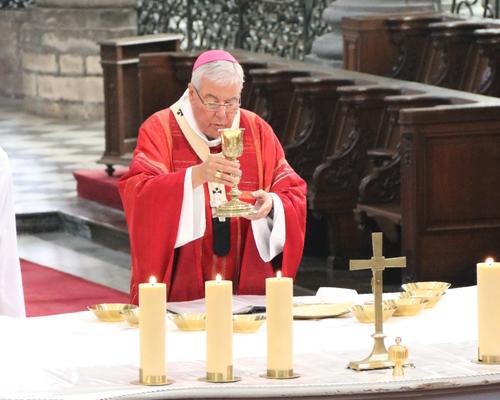 1706_Confirmations 72