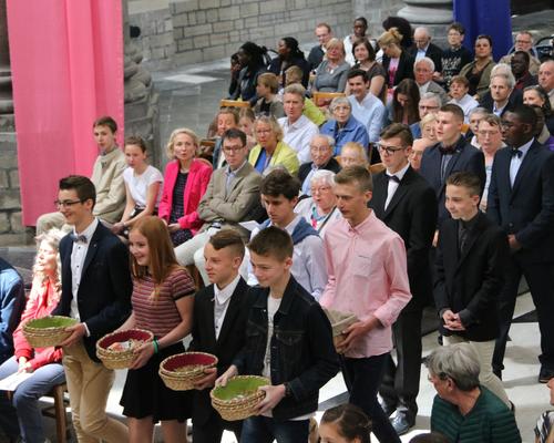 1706_Confirmations 74
