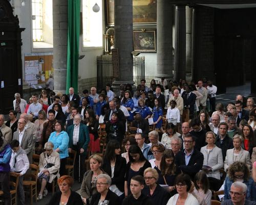 1706_Confirmations 75