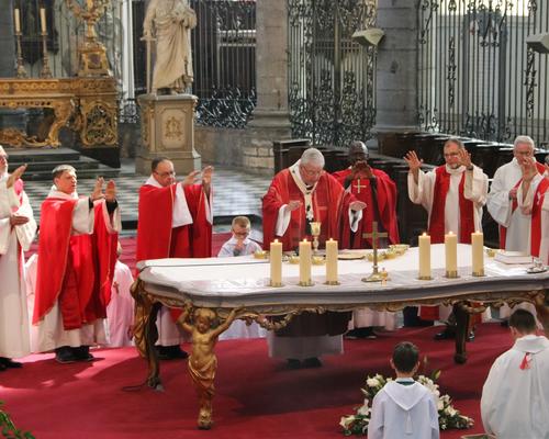 1706_Confirmations 76