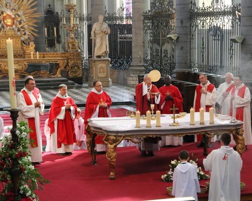 1706_Confirmations 77