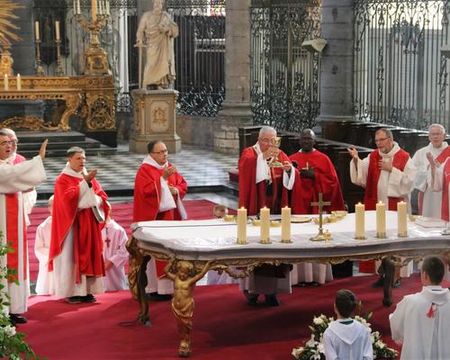 1706_Confirmations 78